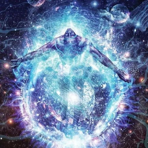 爱神之箭的真相