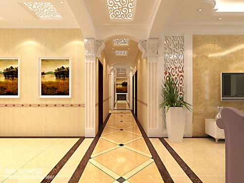 那个让人害怕的“穿心剑”到底有多吓人