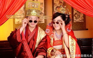 八字隔婚女命，如何通过改命术改变隔婚命运？