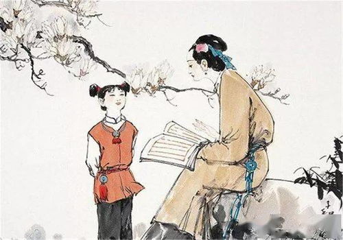 吉星护航？别高兴太早...