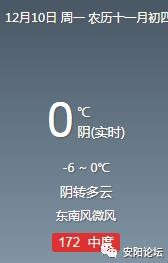 2. 水瓶座：读心术大师的陷阱