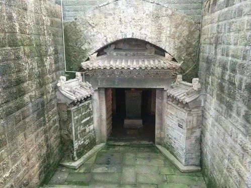 亲子课堂：学习古蜀文明？还是玩泥巴？