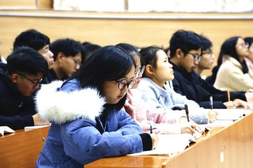 理想很丰满现实很骨感