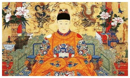 三、 “木匠”之名由来