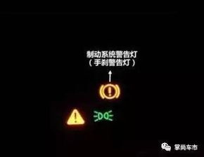 顾时的警告与预兆
