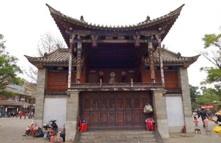 夏天来了心也跟着燥热起来吐鲁番到底有没有便宜票啊？？？