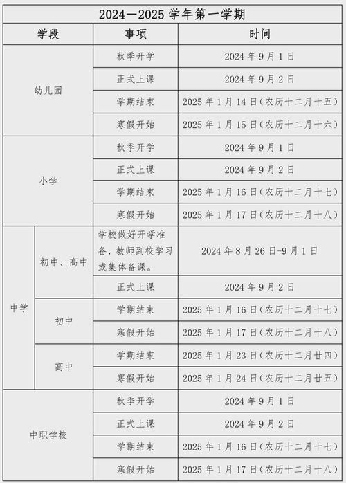 2026年7月扫墓吉日是哪一天？2025年3月扫墓吉日一览表有哪些？