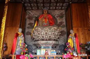 2）混沌与色彩——七彩涂鸦巷