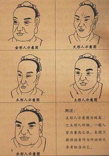 金马人都是神经病？90年出生的看完都哭了