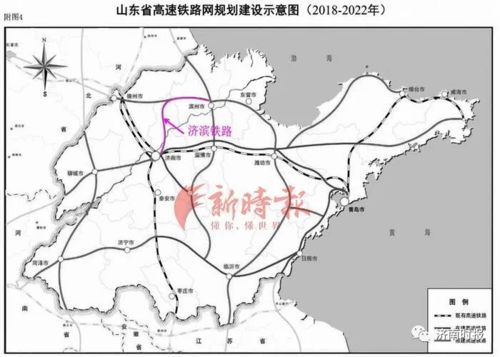 被低估的“19.9元奇迹”：一张车票撬动的微度假革命 (单是有点脏)
