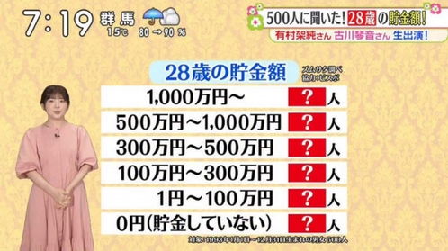 六、 不靠谱却又真实实的较小结与提议