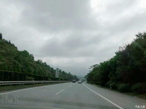 #结论#——别让数字绑架你的旅行！