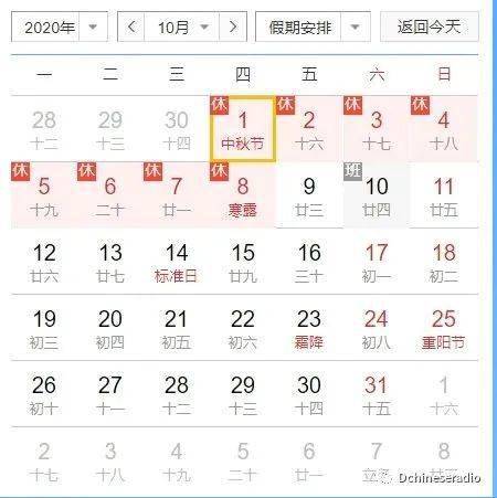 2026年1月有哪些黄道吉日适合本月开业？