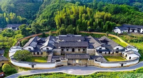 交通篇：来了就别想走