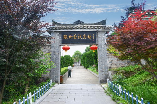1．附近必逛地点（噪音版）