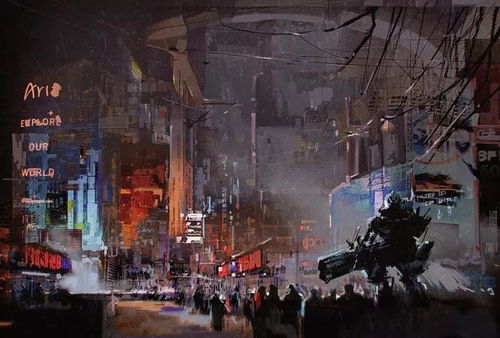 缘起：村口那座破烂不堪的老宅