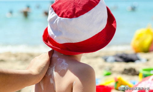 除了8月15号还有哪些好日子可依捡漏？