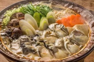 东北特色美食：味蕾的盛宴