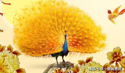 怎样解读名字中的“煜”， 包含含义及注意事项