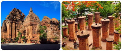 泥浆浴体验——嗯……一般般