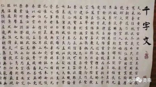 3. 鲜卑族改姓说
