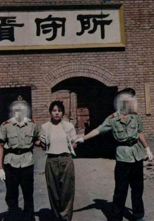 钟声响起与紫微斗数