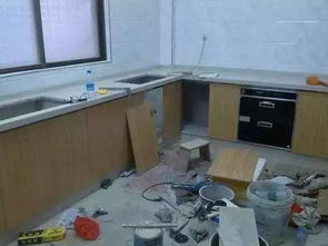 二、  基础施工流程