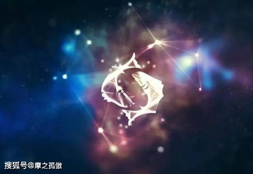 双鱼座：眼泪是她们的武器