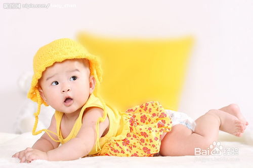 龙年宝宝？那是啥？我也不了解…但要良好听就行！