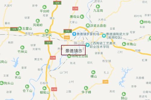 江西九江市风水大师电话，江西是不是全国风水最好的省份呢？