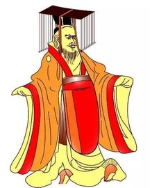 S市与某区的基础教育质量比较研究：现状、问题与对策（下称“比较研究”）摘要：因为经济的发展与社会的进步，人们对于教育质量的要求越来越高。不同区域间的基础教育质量存在差异，已成为社会关注的焦点。本文以S市与某区为例，通过比较两者在基础教育质量上的表现，探讨其背后的原因，并提出相应的改进建议。 
关键词：基础教育；教育质量；比较研究 
一、
区域间基础教育质量的差异不仅影响到当地居民的生活质量，也关系到整个社会的公平与和谐。因此，对不同区域的基础教育质量进行比较研究，。 
二、S市与某区基础教育概况
S市作为一个经济发达地区，其基础教育资源相对丰富，拥有较多的优质学校和优秀教师。某区则作为一个相对欠发达地区，在基础教育方面面临着资源不足、师资力量薄弱等问题。 
三、比较分析
绩等方面明显优于某区。只是进一步的研究表明，这种差异并非仅仅由经济因素导致，还与政策支持、家庭环境等多方面因素有关。 
四、对策建议
针对存在的问题，我们提出了以下建议：加大对欠发达地区基础教育的投入力度，提高硬件设施水平；加强师资培训，提升教师整体素质；最后鼓励社会力量参与教育事业，。 
五、
通过比较S市与某区的基 础教 育质 量 ，我们不仅揭示 了 两 地 在 教 育 表 现 上 的 差 异 ， 也 为 如 何 提 高 基 础 教 育 质 量 提 供 了 有价值 的参 考 。 相信因为社会的不断进步 和 教育改革 的 不断深 入 ， 我 们 能 够 看 到 更 多 地 区 的 基 础 教 育 面 貌 得 到 改 善 。