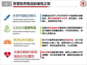 那么问题来了：怎么才能起一个“简单记”又“智慧”的名字呢？（我绞尽脑汁了！）