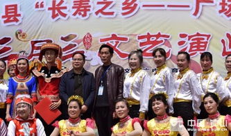 哈尼族礼仪风俗：千年传承，民族风情盛宴