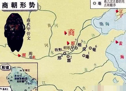 五、噪音和情感色彩