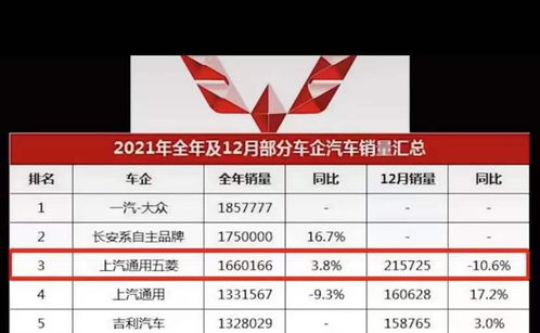 2026年哪些好日子时辰适合签约？全年不吉利的日子有哪些？