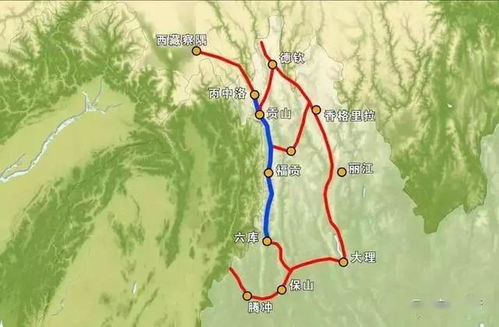 行程槽点：火山烤人、原始迷路、古镇宰客