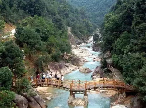 真实案例？我看是真实诈骗！