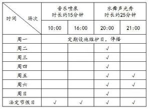 停演时间表（截至2026年5月）