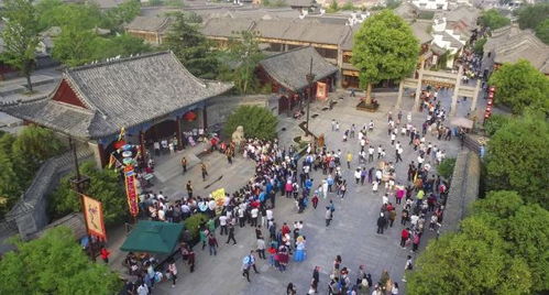 这门票到底是个啥情况？我也想搞清楚