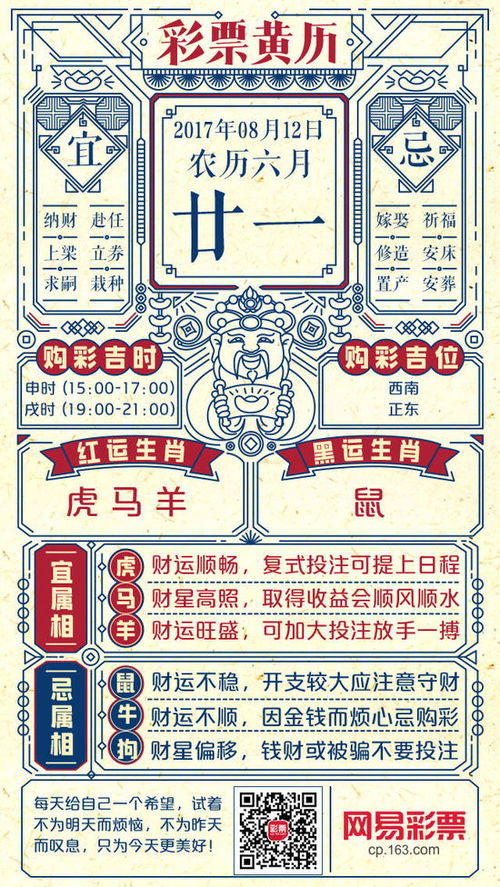 龙蛇马羊：