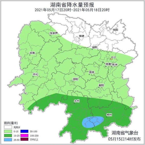四月将始，巨蟹座是否需要告诫？