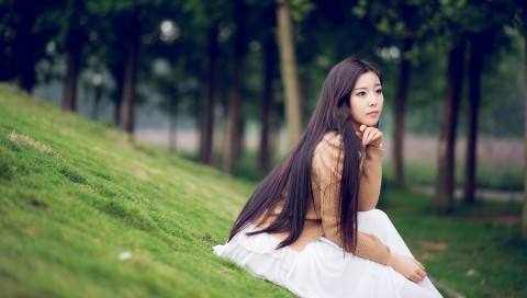 算命中反桃花和桃花旺盛分别指什么？