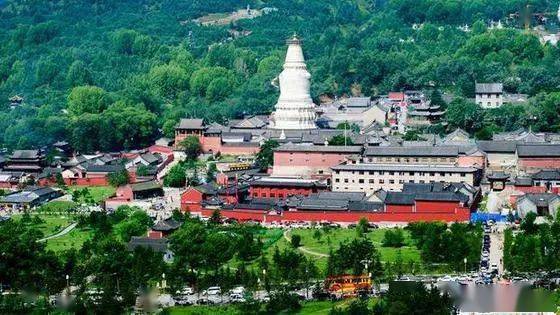 一、泰山免门票的基本面貌