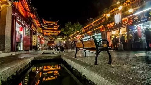 交通大坑！2026年包车司机要宰哭你！