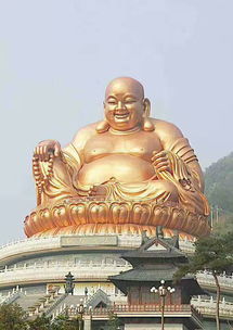 二、 探秘弥勒岩：一座历史持续发展的丰碑，一片天然的画卷