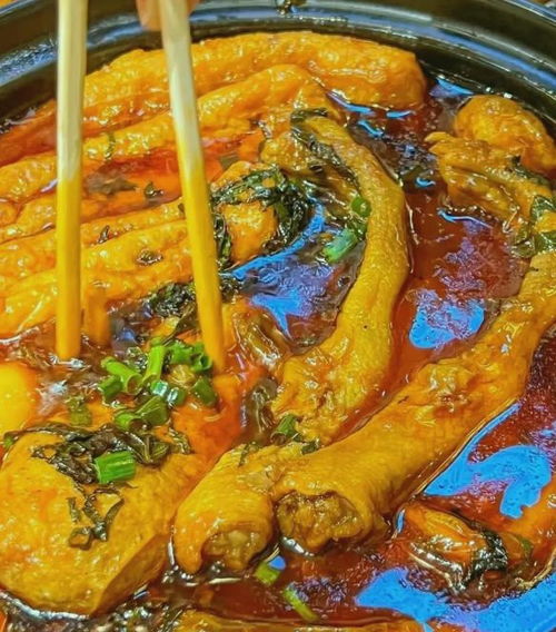 震惊！柳州竟然藏着这么多不为人知的秘密