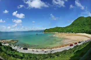 吃饭：坑你没商量