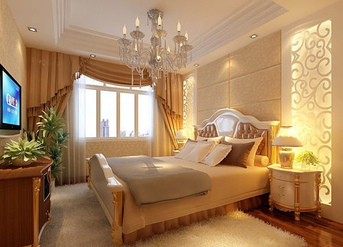 生肖牛与兰花的缘分