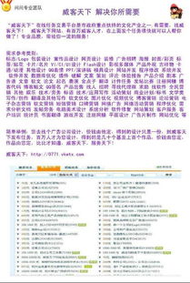 H2标签下的噩梦：我的亲身血泪史