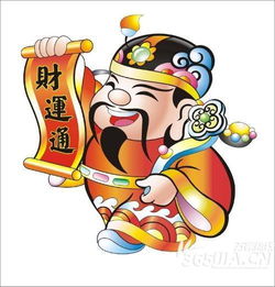 狗年旺旺攻略